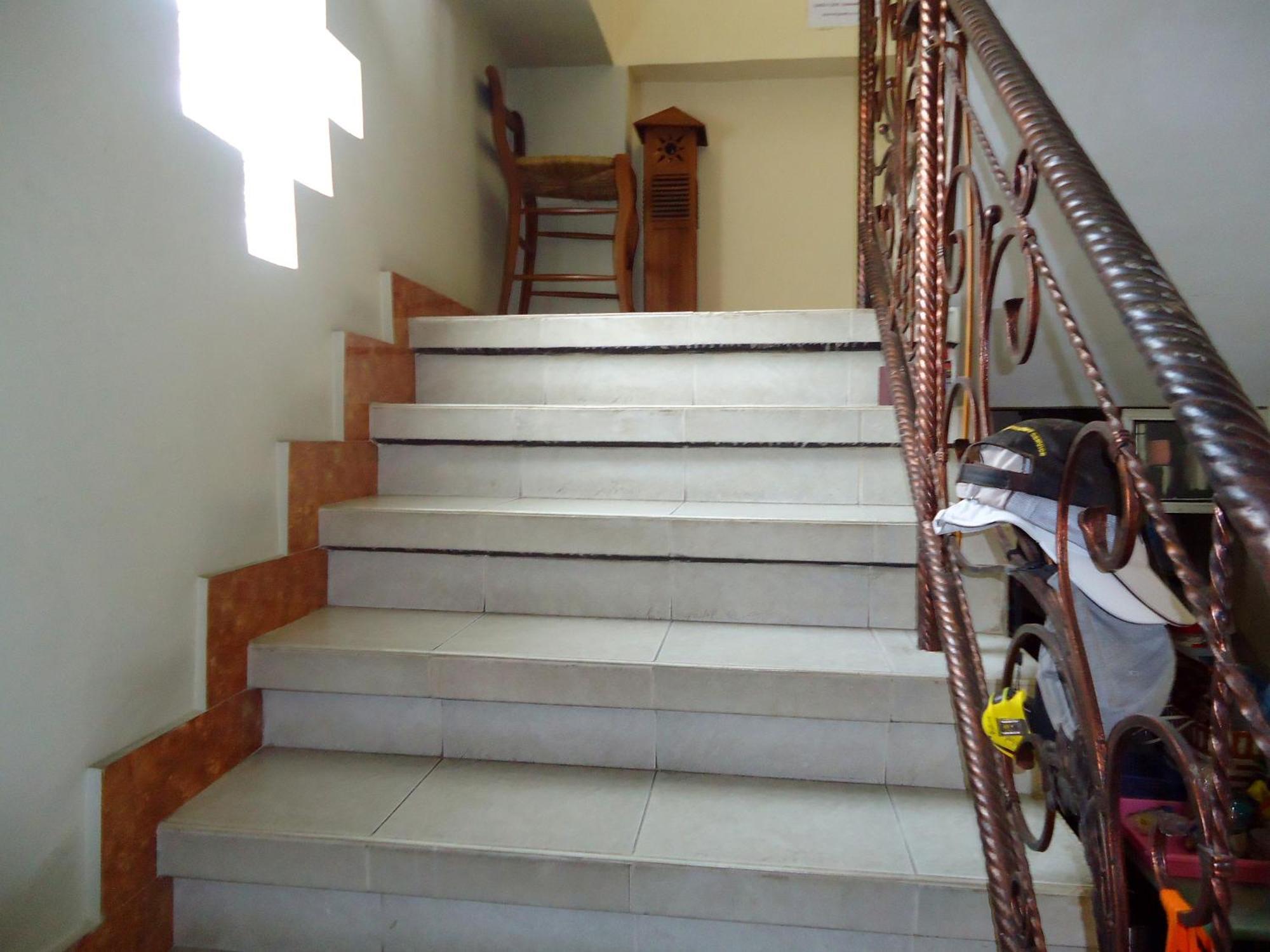 The Reinhold Guesthouse Bali Kerobokan Kültér fotó